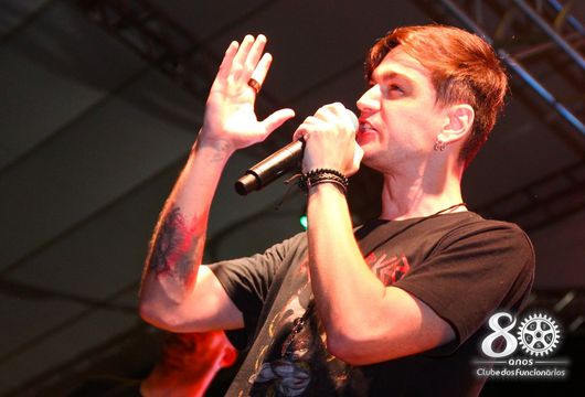 Descrição da Imagem 1